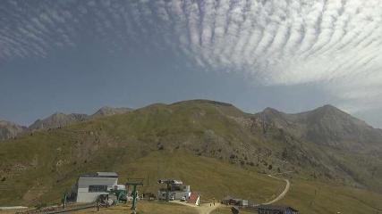 Aramón Panticosa: Valle de Tena (formigal-panticosa.com)