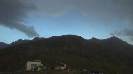 Aramón Panticosa: Valle de Tena (formigal-panticosa.com)