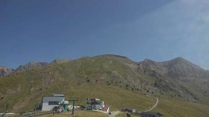 Aramón Panticosa: Valle de Tena (formigal-panticosa.com)