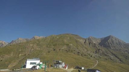 Aramón Panticosa: Valle de Tena (formigal-panticosa.com)