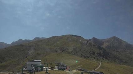Aramón Panticosa: Valle de Tena (formigal-panticosa.com)