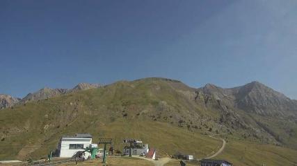 Aramón Panticosa: Valle de Tena (formigal-panticosa.com)