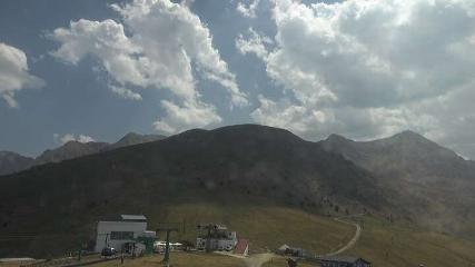 Aramón Panticosa: Valle de Tena (formigal-panticosa.com)