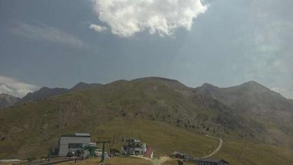 Aramón Panticosa: Valle de Tena (formigal-panticosa.com)