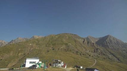 Aramón Panticosa: Valle de Tena (formigal-panticosa.com)