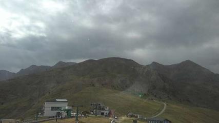 Aramón Panticosa: Valle de Tena (formigal-panticosa.com)