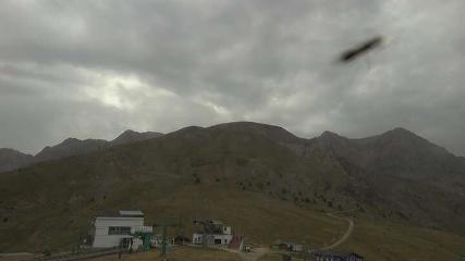 Aramón Panticosa: Valle de Tena (formigal-panticosa.com)
