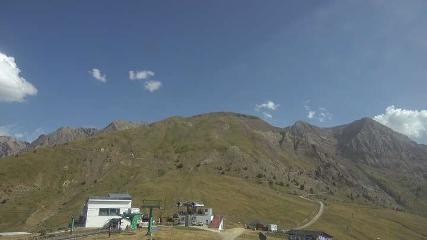 Aramón Panticosa: Valle de Tena (formigal-panticosa.com)