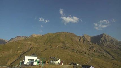 Aramón Panticosa: Valle de Tena (formigal-panticosa.com)
