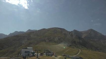 Aramón Panticosa: Valle de Tena (formigal-panticosa.com)