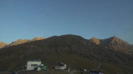 Aramón Panticosa: Valle de Tena (formigal-panticosa.com)