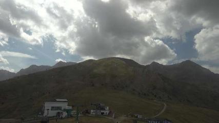 Aramón Panticosa: Valle de Tena (formigal-panticosa.com)
