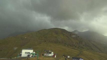 Aramón Panticosa: Valle de Tena (formigal-panticosa.com)
