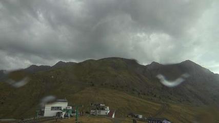 Aramón Panticosa: Valle de Tena (formigal-panticosa.com)