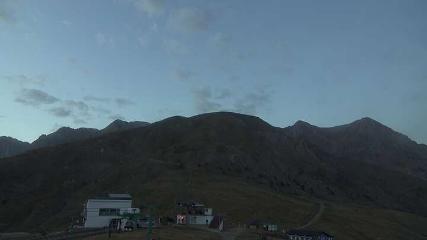 Aramón Panticosa: Valle de Tena (formigal-panticosa.com)