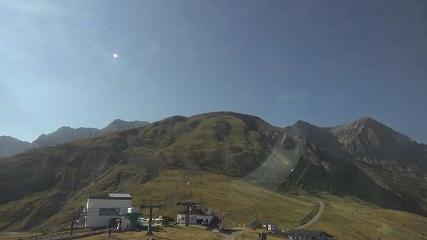 Aramón Panticosa: Valle de Tena (formigal-panticosa.com)