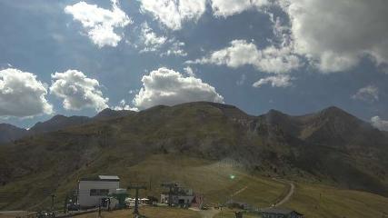 Aramón Panticosa: Valle de Tena (formigal-panticosa.com)
