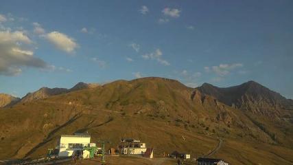 Aramón Panticosa: Valle de Tena (formigal-panticosa.com)