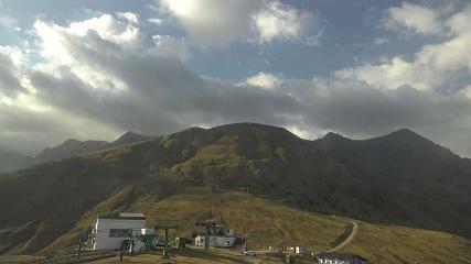 Aramón Panticosa: Valle de Tena (formigal-panticosa.com)