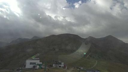 Aramón Panticosa: Valle de Tena (formigal-panticosa.com)