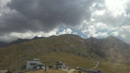 Aramón Panticosa: Valle de Tena (formigal-panticosa.com)