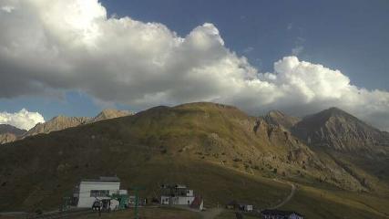 Aramón Panticosa: Valle de Tena (formigal-panticosa.com)