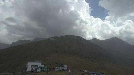 Aramón Panticosa: Valle de Tena (formigal-panticosa.com)