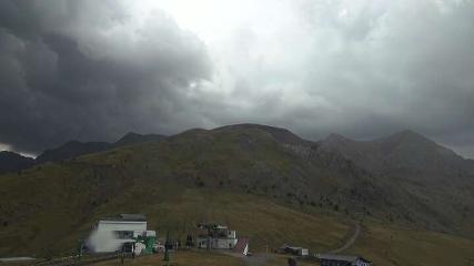 Aramón Panticosa: Valle de Tena (formigal-panticosa.com)