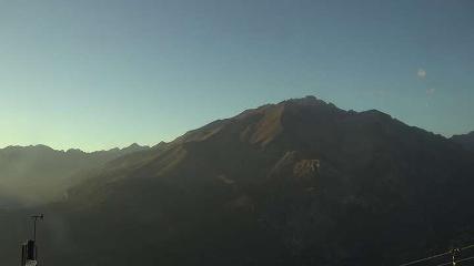 Aramón Panticosa: Valle de Tena (formigal-panticosa.com)