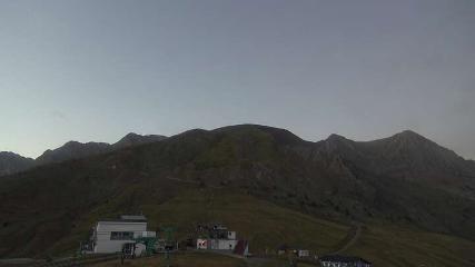 Aramón Panticosa: Valle de Tena (formigal-panticosa.com)