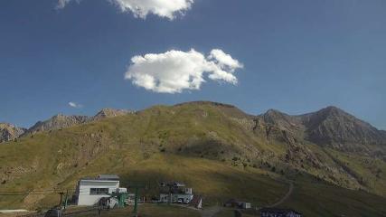 Aramón Panticosa: Valle de Tena (formigal-panticosa.com)