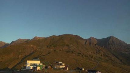 Aramón Panticosa: Valle de Tena (formigal-panticosa.com)