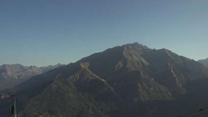 Aramón Panticosa: Valle de Tena (formigal-panticosa.com)