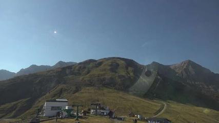 Aramón Panticosa: Valle de Tena (formigal-panticosa.com)