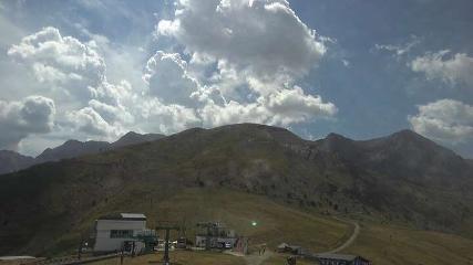 Aramón Panticosa: Valle de Tena (formigal-panticosa.com)