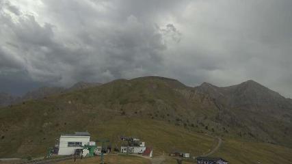 Aramón Panticosa: Valle de Tena (formigal-panticosa.com)