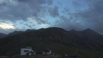 Aramón Panticosa: Valle de Tena (formigal-panticosa.com)
