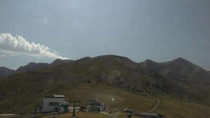 Aramón Panticosa: Valle de Tena (formigal-panticosa.com)
