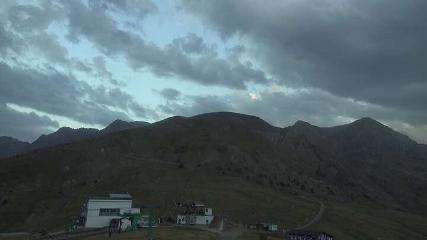 Aramón Panticosa: Valle de Tena (formigal-panticosa.com)