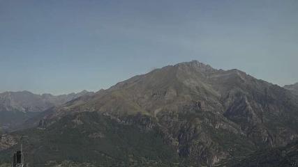 Aramón Panticosa: Valle de Tena (formigal-panticosa.com)