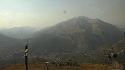 Aramón Panticosa: Valle de Tena (formigal-panticosa.com)