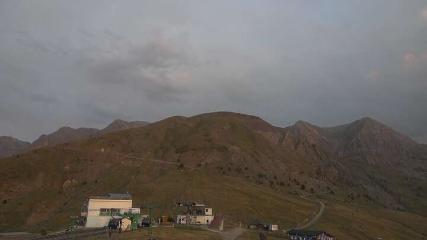 Aramón Panticosa: Valle de Tena (formigal-panticosa.com)