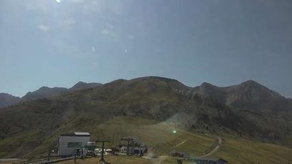 Aramón Panticosa: Valle de Tena (formigal-panticosa.com)