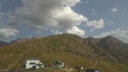 Aramón Panticosa: Valle de Tena (formigal-panticosa.com)