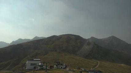 Aramón Panticosa: Valle de Tena (formigal-panticosa.com)