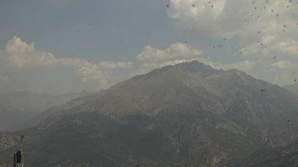 Aramón Panticosa: Valle de Tena (formigal-panticosa.com)