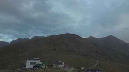 Aramón Panticosa: Valle de Tena (formigal-panticosa.com)