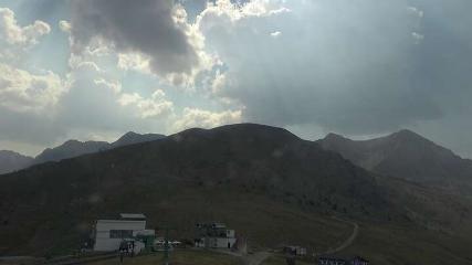 Aramón Panticosa: Valle de Tena (formigal-panticosa.com)