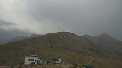 Aramón Panticosa: Valle de Tena (formigal-panticosa.com)