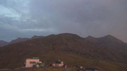 Aramón Panticosa: Valle de Tena (formigal-panticosa.com)